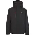 Trespass Oswarm Jakke