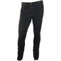 Jeanstrack Venice Bukser