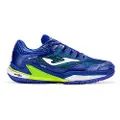 Joma Slam Om Hardcourtsko