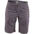 Club Ride Savvy Shorts