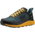 Helly Hansen Stega Tursko