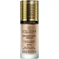 Collistar 2n-vanilla Foundation