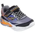 SKECHERS Flex Glow Ultra Treningssko