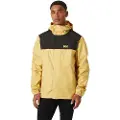 Helly Hansen Vancouver Regnjakke