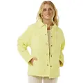 Rip Curl Premium Surf Quilted Jakke