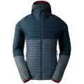 Dare 2b Descending Ii Hybrid Jakke