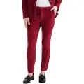Dockers Weekend Skinny Chinobukser