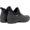 Aigle Lessfor Plus 2 Booties