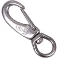 WICHARD Svivelkarabiner 70 Mm