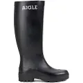Aigle Atelier Regnstøvler