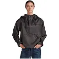 G-Star Anorak Jakke