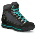 Aku Ultra Light Micro Goretex Tursko