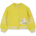 Billieblush U21560 Jakke