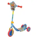 Paw Patrol 77748 Sparkesykkel