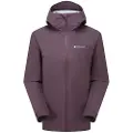 Montane Cetus Jakke