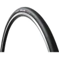 Massi Cyclon 700c X 25 Stiv Racerdekk