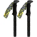 Gabel Multigrip Carbon Fl Ef Spaserstokker