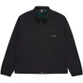Billabong Reedy Revo Reversible Jakke