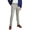 Dockers Original Skinny Chinobukser