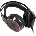 Conceptronic Athan01b 7.1 Gaming-headset