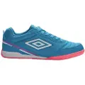 Umbro Sala Street Ii Futsal Innendørs Fotballsko