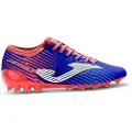 Joma Propulsion Cup Ag Fotballsko