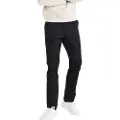 Dockers Original Skinny Chinobukser