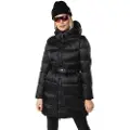 Rossignol Light Jakke