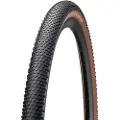 American Classic Aggregate All-around Tubeless 700 X 40 Graveldekk