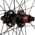 Stans No Tubes Crest Mk4 29´´ 6b Bakhjul