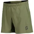 SCOTT Enduance Vented Shorts