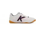 Kelme Indoor Copa Innendørs Fotballsko