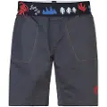 Rafiki Rumney Jr Shorts