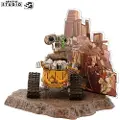 Abystyle Disney Wall-e 10 Cm Figur