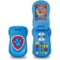 Adlibris FLIP PHONE DK SE NO FI