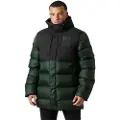 Helly Hansen Active Puffy Parka
