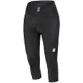 Bicycle Line Freccia 3/4 Sykkelshorts