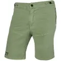 Jeanstrack Ride Shorts