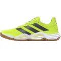 Adidas Stabil 16 Treningssko