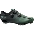 Sidi Eagle 10 Mega Mtb-sko