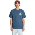 Volcom Anti Gravity Kortarmet T-skjorte