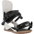Union Strata 2026 Snowboardbinding