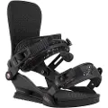Union Binding Juliet Snowboardbindinger For Kvinner