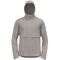 Odlo Essential Windbreaker Jakke
