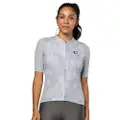 Pearl Izumi Attack Kort Ermet Trøye