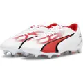 Puma Ultra Play Mxsg Fotballsko