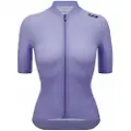 Santini Redux Speed Kort Ermet Trøye