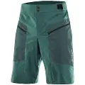 Loeffler Lance-e Csl Shorts