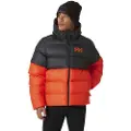 Helly Hansen Active Vattert Jakke