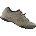 Shimano Et500 Mtb-sko